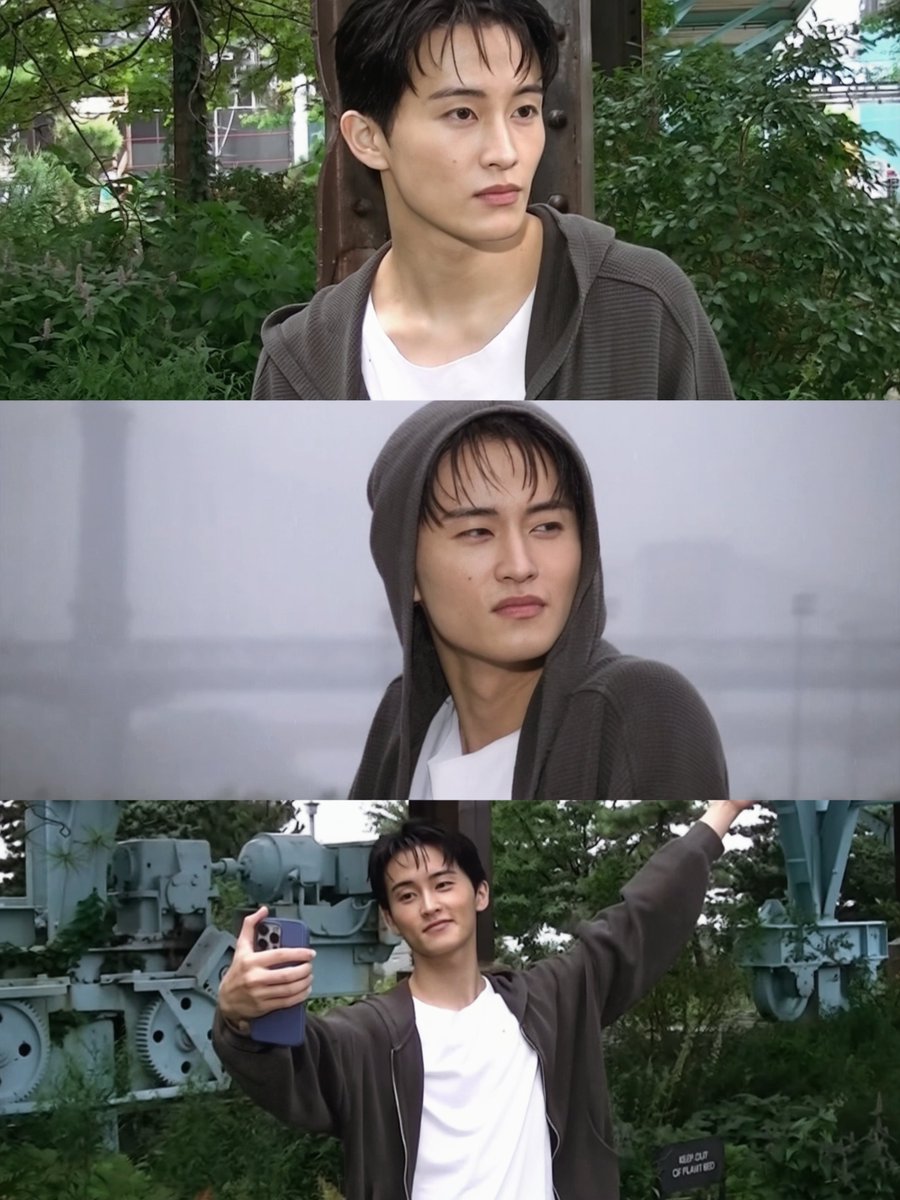 markyuppi tweet picture