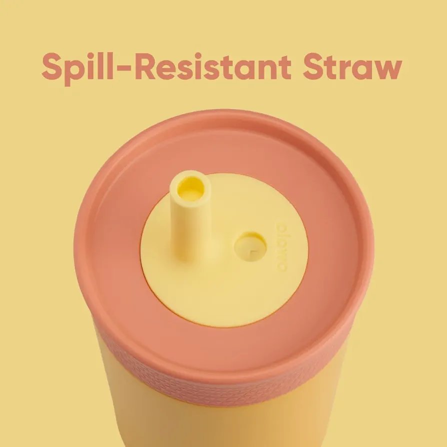 cleanse29's tweet photo. Best insulated tumbler award goes to Owala, hands down. Keeps my iced coffee freezing cold for over 24 hours.
Shop link in bio..
#Tumbler #OwalaLife #SimpleModern #ad #ColdBrew https://t.co/Srbz00NMB1