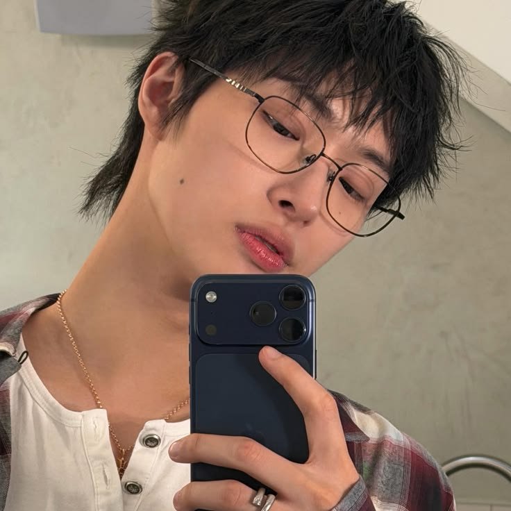 bupyken's tweet photo. 𓏲 ˙buscando #mutis .𝄢

ㅤㅤㅤㅤ ㅤ˙   ella / #wlw ׅ    ꢁ

( #kpoptwt #stantwt #anitwt )

ㅤㅤㅤㅤㅤ   ults:   ateez   .  ✉️   ݁  ˖
bigbang,   cravity,   p1harmony  y un poco de todo la verdad

ㅤㅤㅤㅤ❤︎  ৴  ↻  =  mutiss ( * ˘ ³˘) https://t.co/UkLkUsTCce