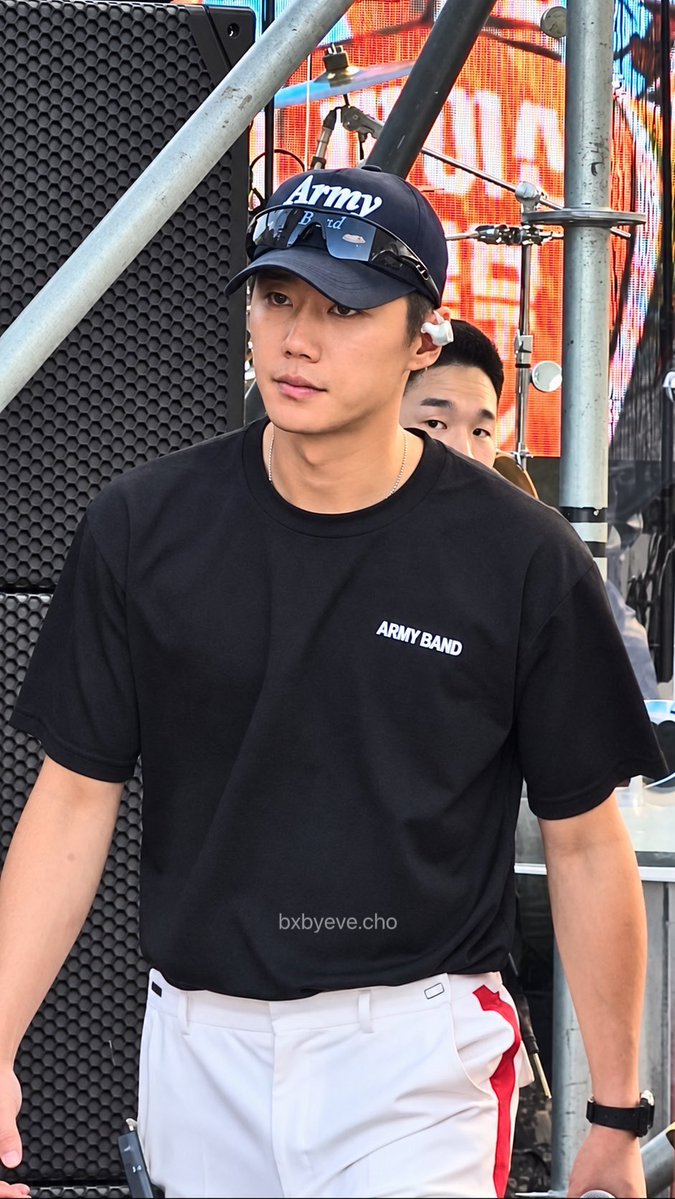 Jelovesjunnim's tweet photo. https://t.co/hU3dbFpYwl