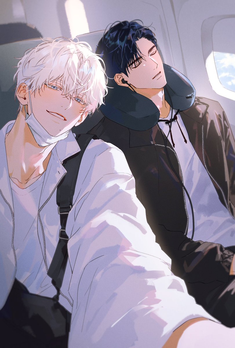 Lxxeie's tweet photo. 즐거운 추석 보내세요! https://t.co/iEEgBtRvrX
