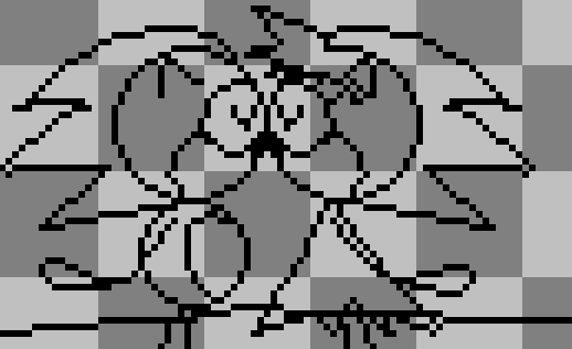 ItsDashTheCat's tweet photo. Sonic cd day... yayyyy...
#soniccd #sonic #amyrose https://t.co/kav2QWnTos