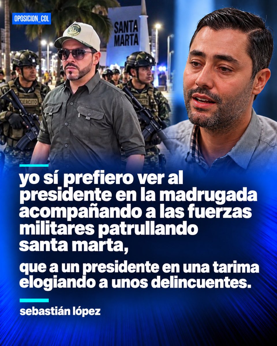 ManuelJVelez's tweet photo. ¿Estás de acuerdo? RT https://t.co/mzDEXA18QF