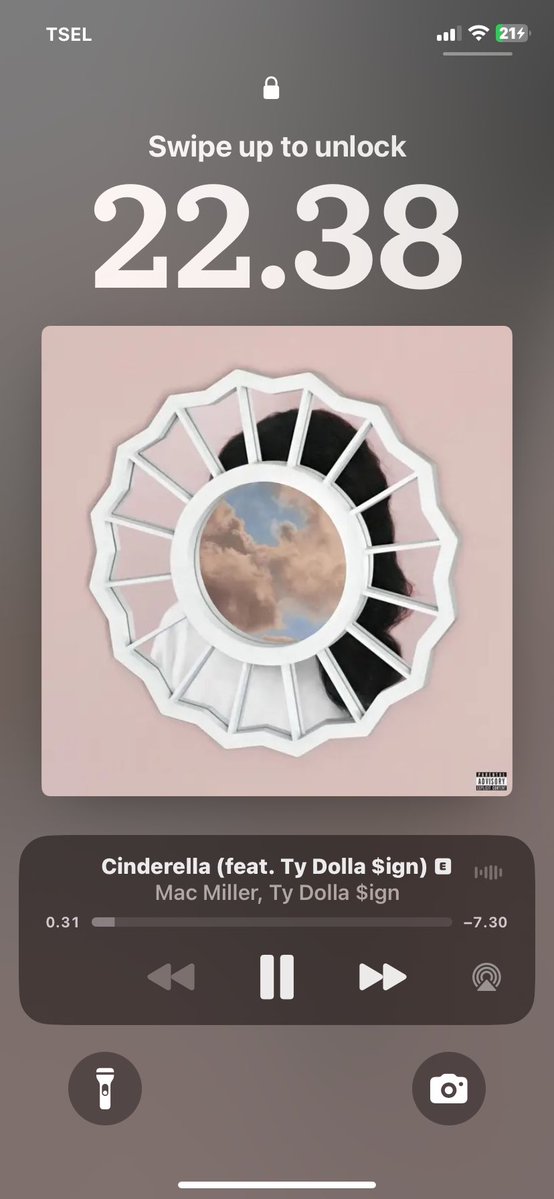 coldstarboy's tweet photo. https://t.co/P9ibsrXvp7