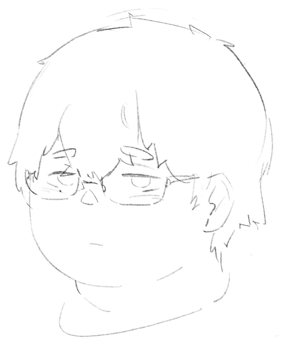 yytonk's tweet photo. ？？？ https://t.co/9qr2JhDTCk