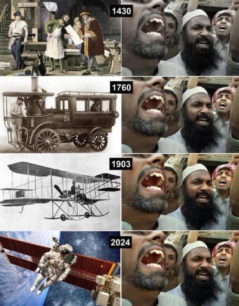 locuralamia's tweet photo. Esto tampoco es un meme. https://t.co/vXtfokJr5D