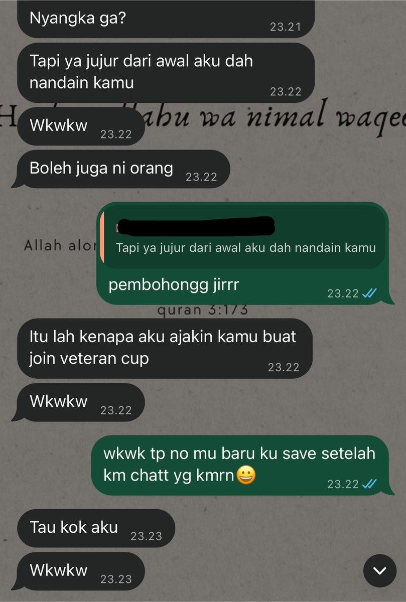aanggnp's tweet photo. kalo pun boong gpp deh mksh dah bikin seneng dikit https://t.co/y2K3m7oDKW