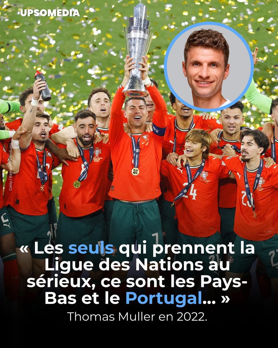 Loguito6's tweet photo. Il avait tellement raison lui https://t.co/PwAG1Alzl5