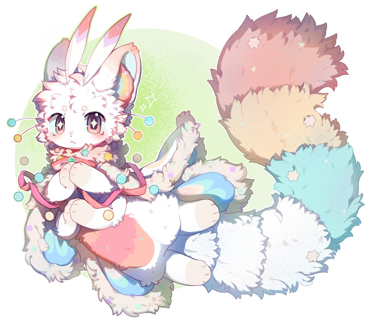 hani0269's tweet photo. 🎨:酸汤水煮鱼 https://t.co/vUiZUsaXke