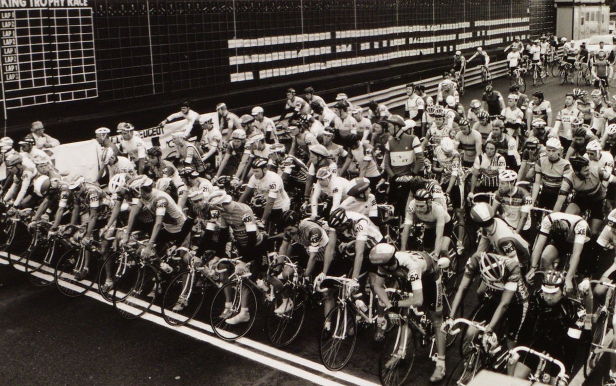 IsleOfManPRO's tweet photo. It's almost time for #HeritageOpenDays and we're offering guided tours of our archives on Friday 2nd and Friday 9th October. Booking via Eventbrite opens tomorrow at noon so set an alert and be ready on the startline! https://t.co/2RTN8jxz5r. #ManxArchives #ExploreYourArchive https://t.co/JtIS7PFrgF