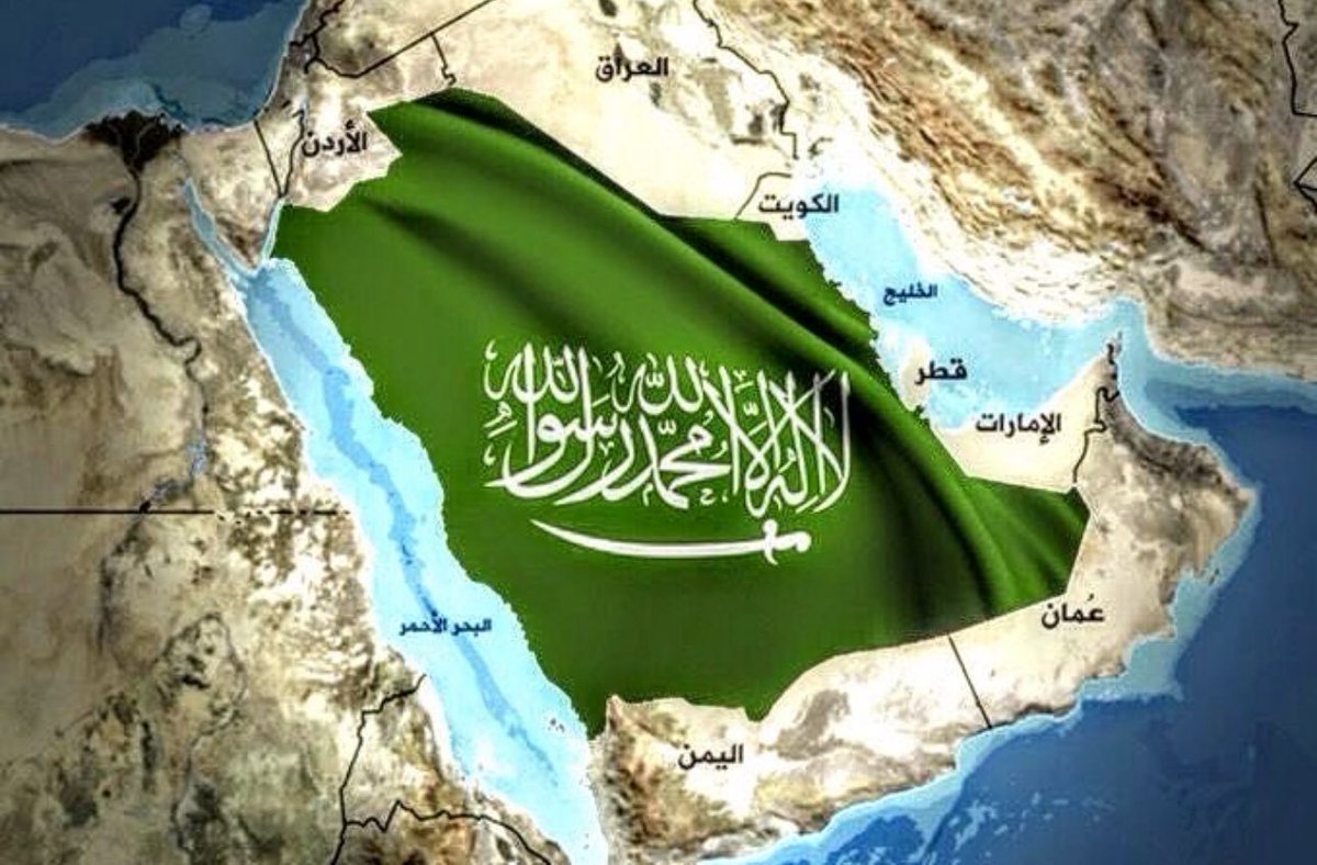C_Nan1's tweet photo. ﴿رَبِّ اجعَل هذَا البَلَدَ آمِنًا﴾.

#اليوم_الوطني_السعودي_٩٦ https://t.co/SHPB0kDkd2