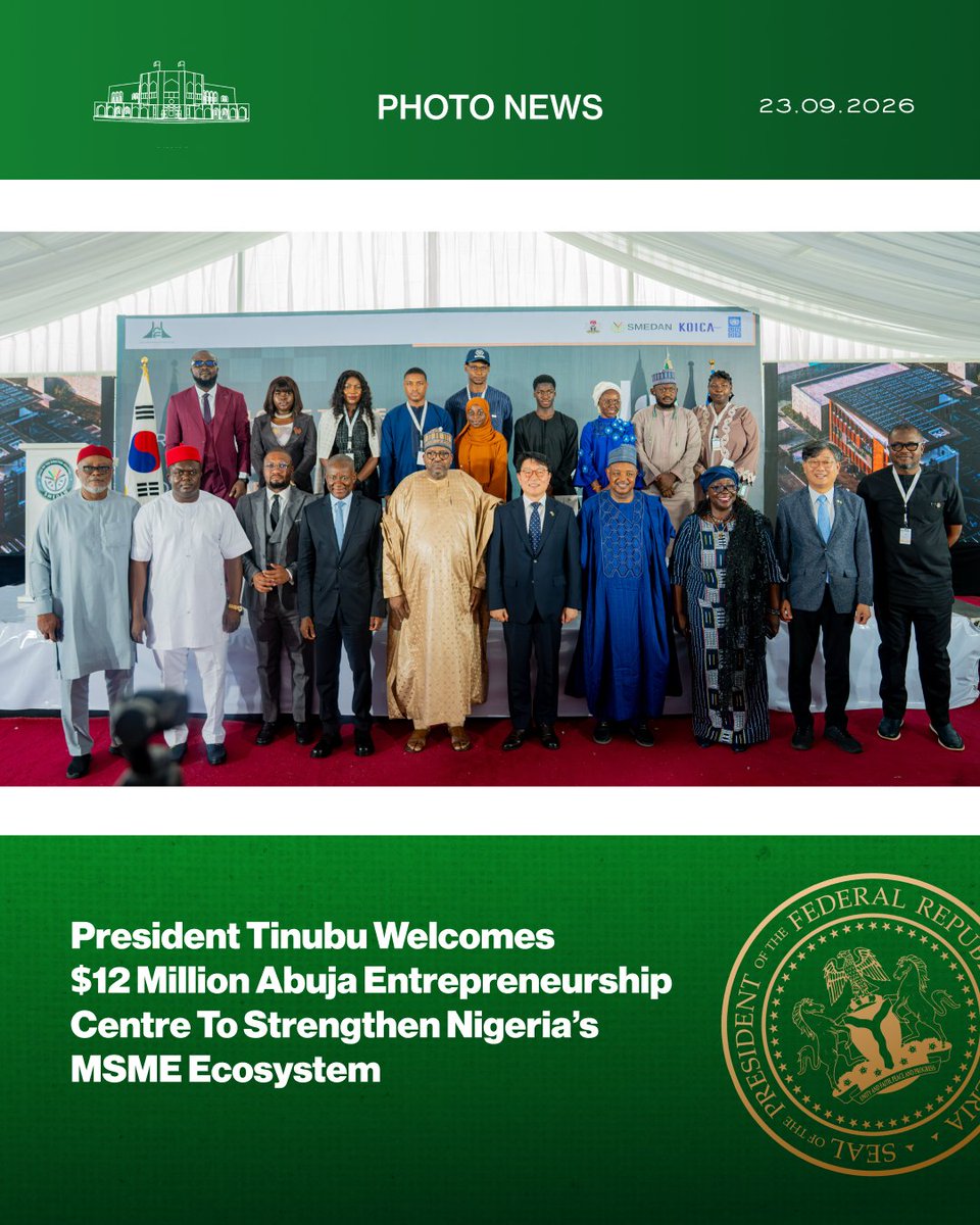 NGRPresident's tweet photo. https://t.co/8y18WaAmwQ