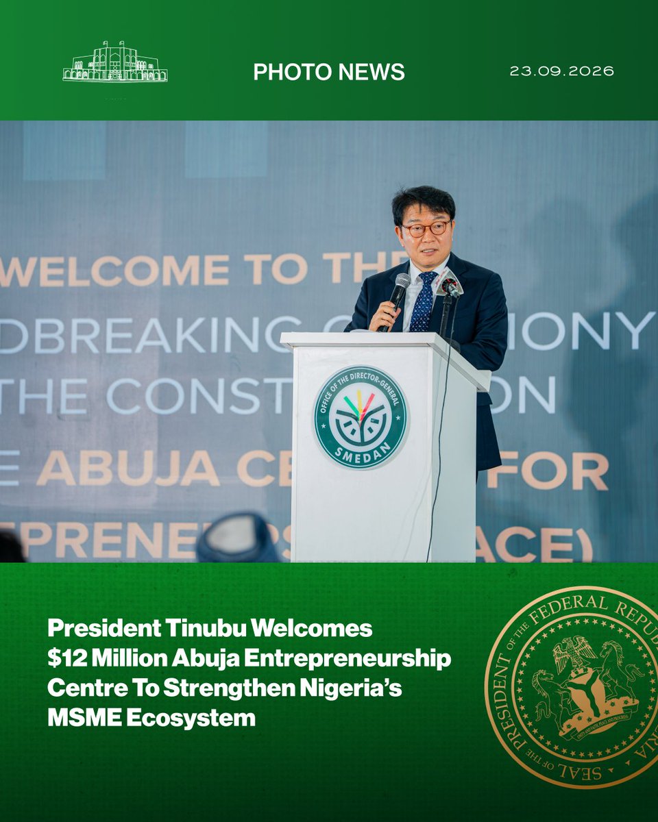 NGRPresident's tweet photo. https://t.co/8y18WaAmwQ