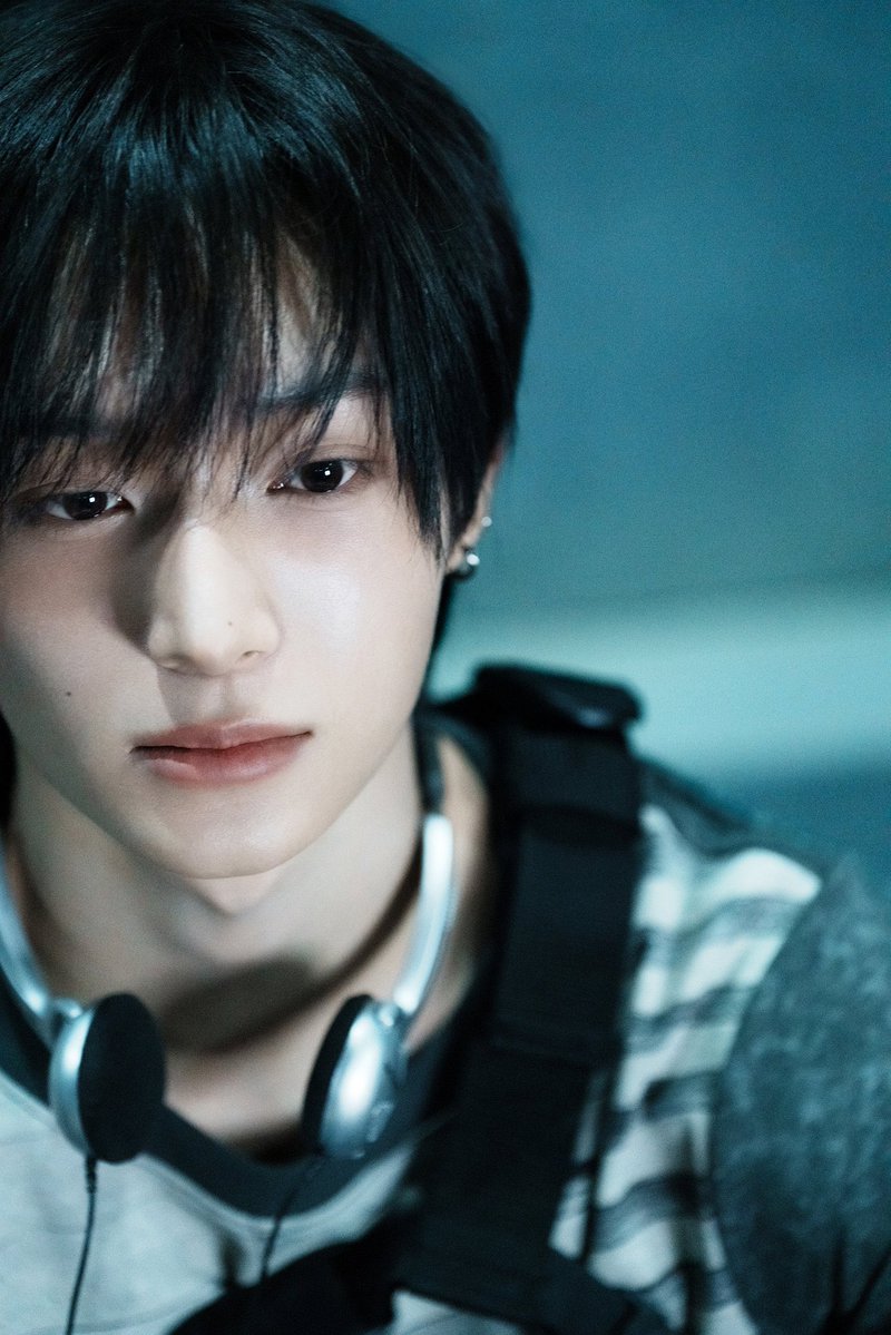 bemyflower___'s tweet photo. 얼굴미텩나 https://t.co/AwXEqs8VYp