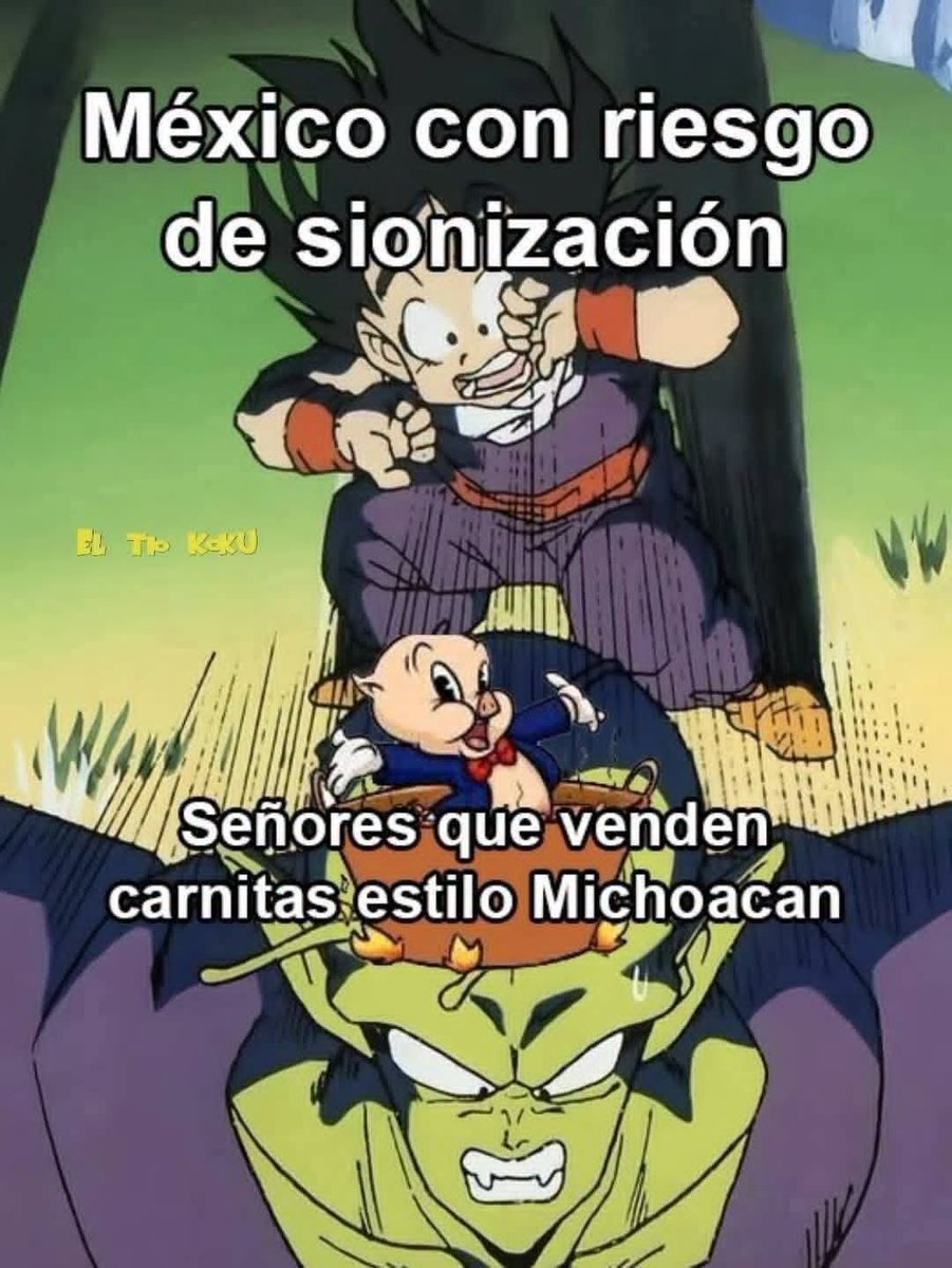 l0rdAlexX's tweet photo. Los quiero mucho, vendedores de carnitas. 🫶 https://t.co/Trl1dFZ5OA