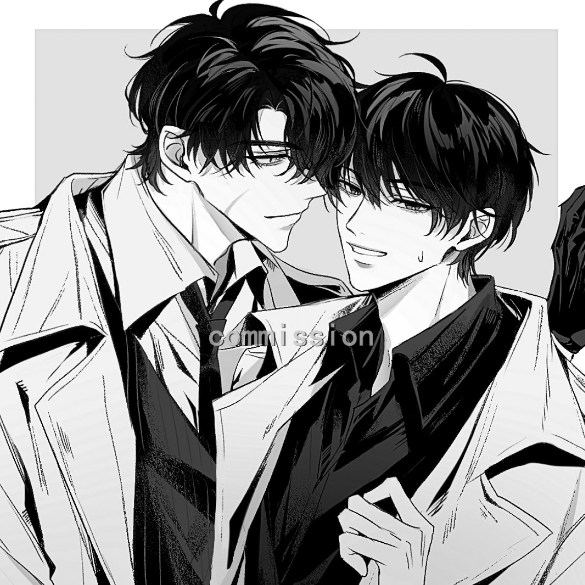 uyuaruu's tweet photo. plotja https://t.co/yoXPqsahf9