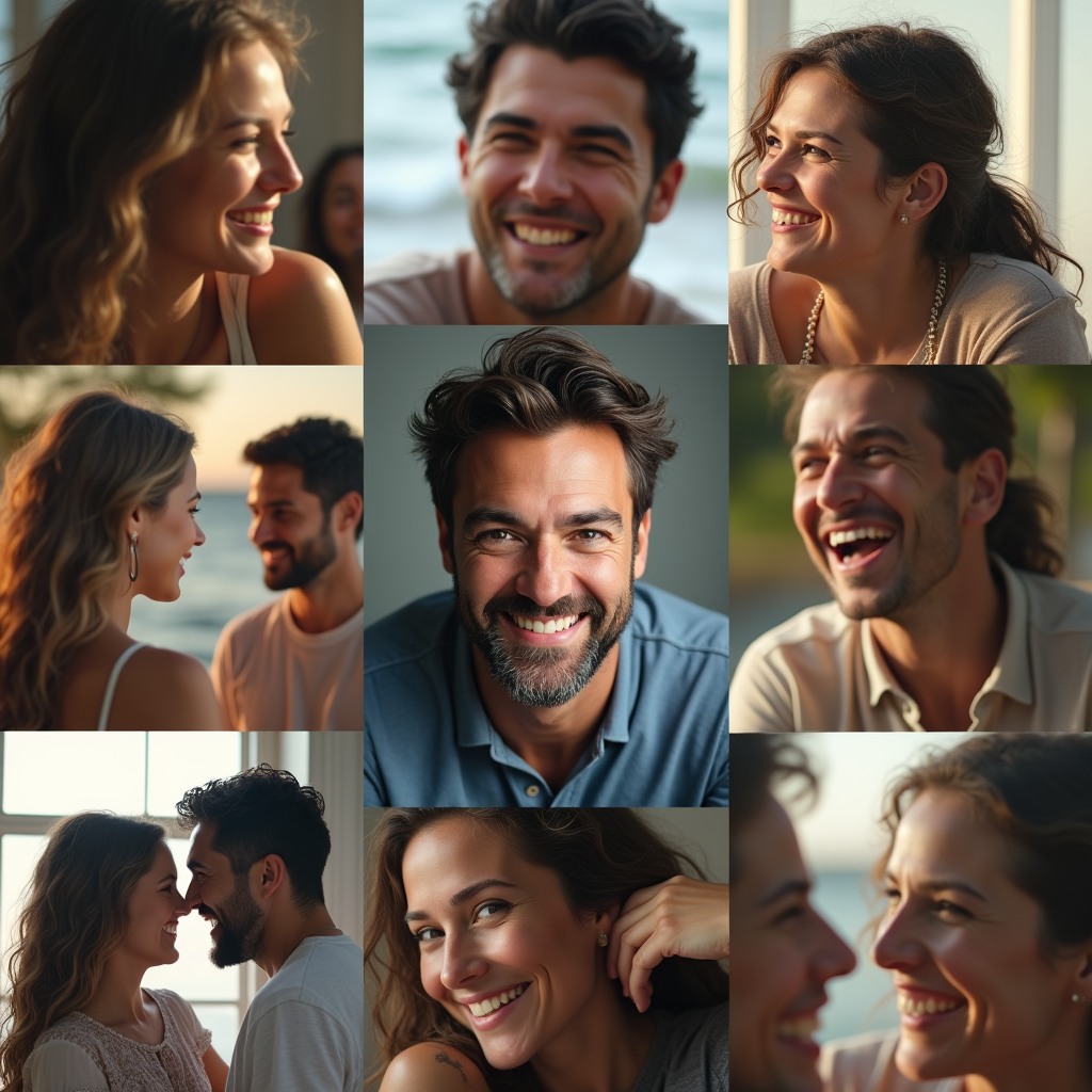 TequilaRob16's tweet photo. We create photos that feel like you—part posed, part spontaneous, completely real. Explore our editorial and candid images, crafted with care by our South Carolina team for weddings, brands, and families. Let’s create something personal and https://t.co/BGgSn8K6rW