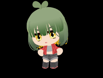 k2o_29's tweet photo. @utanb03o 
採点をお願いします！ https://t.co/LItdtRhaFr