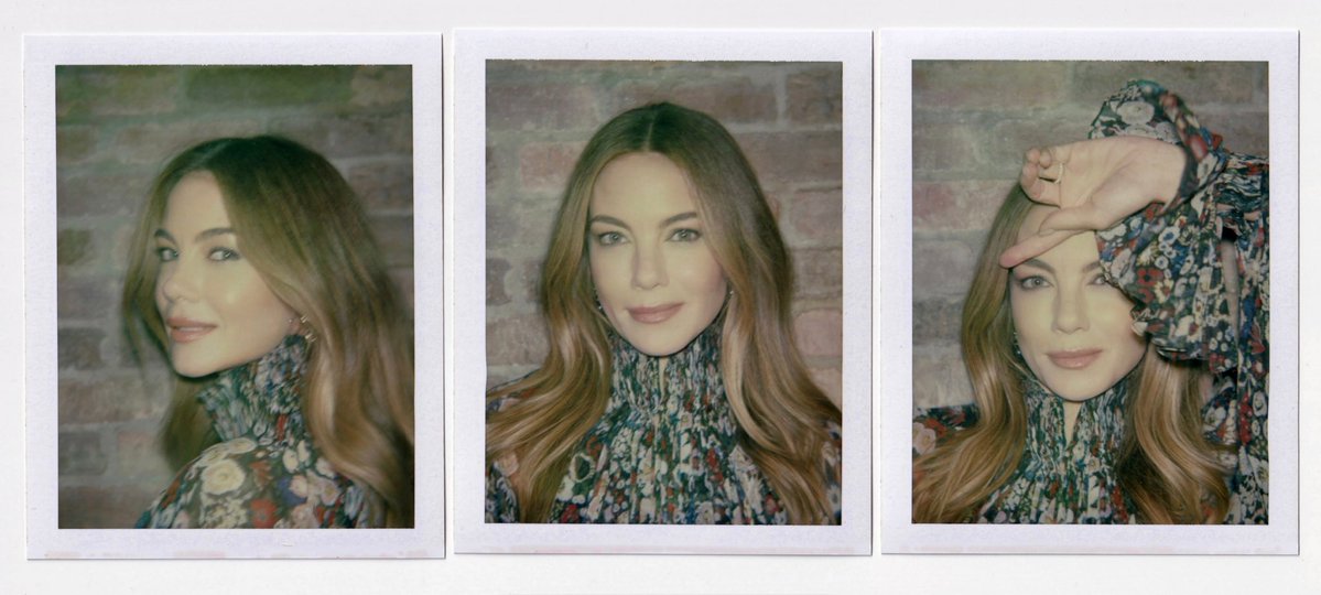 Tribeca's tweet photo. Developing the future of film.
��Tribeca and @CHANEL celebrate the filmmakers, mentors, and industry leaders who make Through Her Lens: The Tribeca CHANEL Women’s Filmmaker Program a space for emerging women storytellers to connect, create, and grow. Visit https://t.co/XBbLBKERf5 to learn more.

#ThroughHerLens #CHANELinCinema