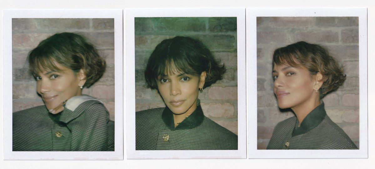 Tribeca's tweet photo. Developing the future of film.
��Tribeca and @CHANEL celebrate the filmmakers, mentors, and industry leaders who make Through Her Lens: The Tribeca CHANEL Women’s Filmmaker Program a space for emerging women storytellers to connect, create, and grow. Visit https://t.co/XBbLBKERf5 to learn more.

#ThroughHerLens #CHANELinCinema