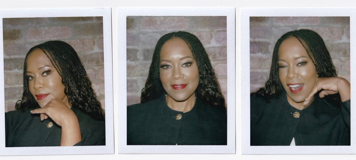 Tribeca's tweet photo. Developing the future of film.
��Tribeca and @CHANEL celebrate the filmmakers, mentors, and industry leaders who make Through Her Lens: The Tribeca CHANEL Women’s Filmmaker Program a space for emerging women storytellers to connect, create, and grow. Visit https://t.co/XBbLBKERf5 to learn more.

#ThroughHerLens #CHANELinCinema