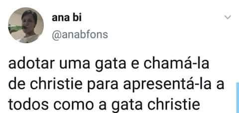 jornalnota's tweet photo. Meu sonho é esse https://t.co/QKQizD0Xtv