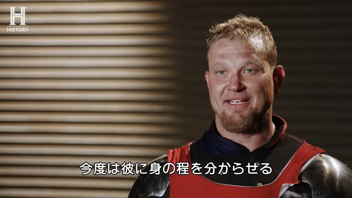 sierra8250's tweet photo. こういうやつ
言ってみたい気持ちとやめておきたい気持ちの両方がある https://t.co/GcoAQDJWk3