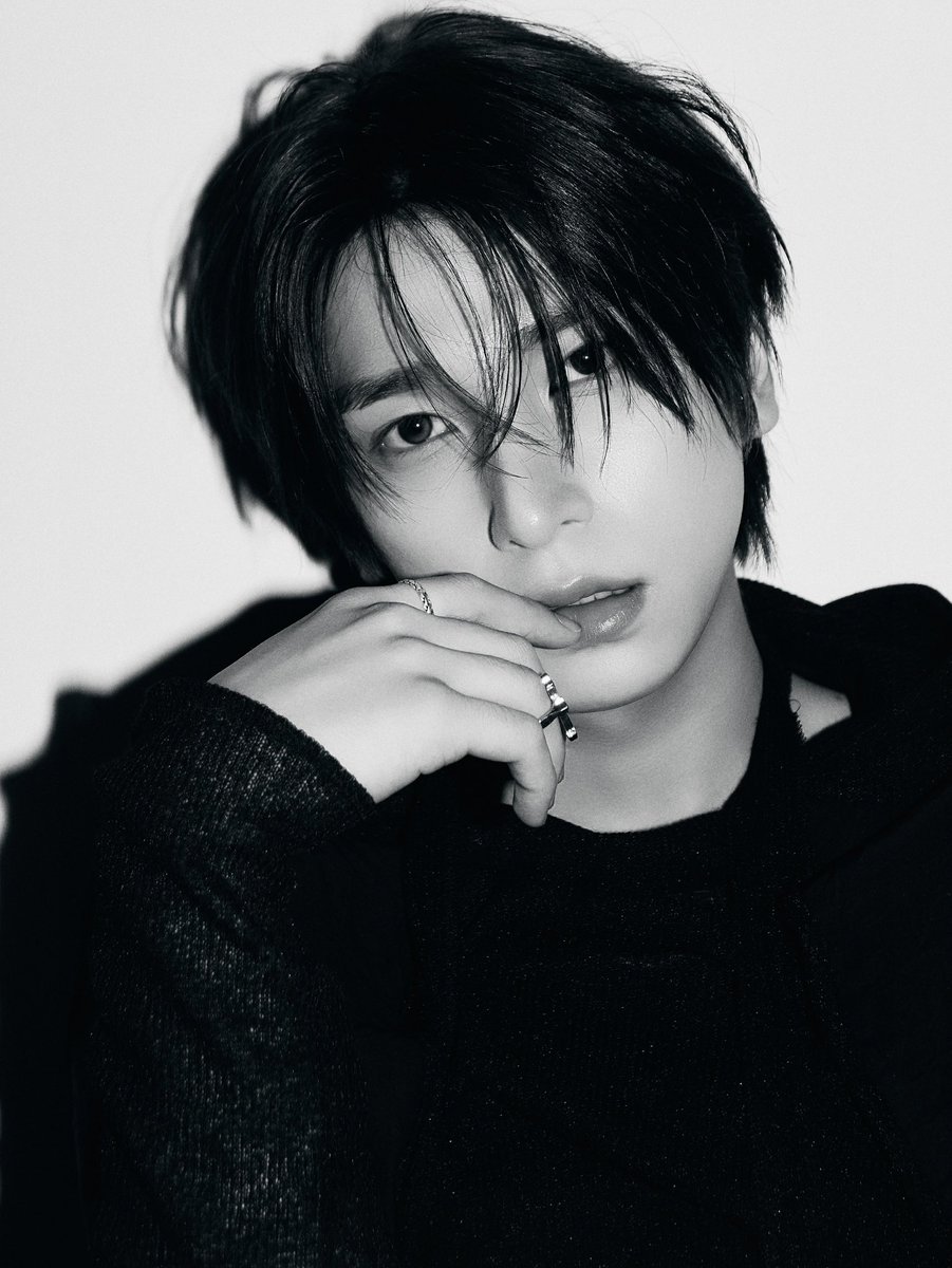 UpdateKBoys's tweet photo. PODE SER TÃO LINDO ASSIM? O Lee Hangyul divulgou também algumas fotos conceituais para o lançamento de seu 1° mini álbum, "NOISE", que será lançado no dia 14 de outubro.
#LEEHANGYUL #이한결 #NOISE #BUNZI https://t.co/0K4REgZNe9