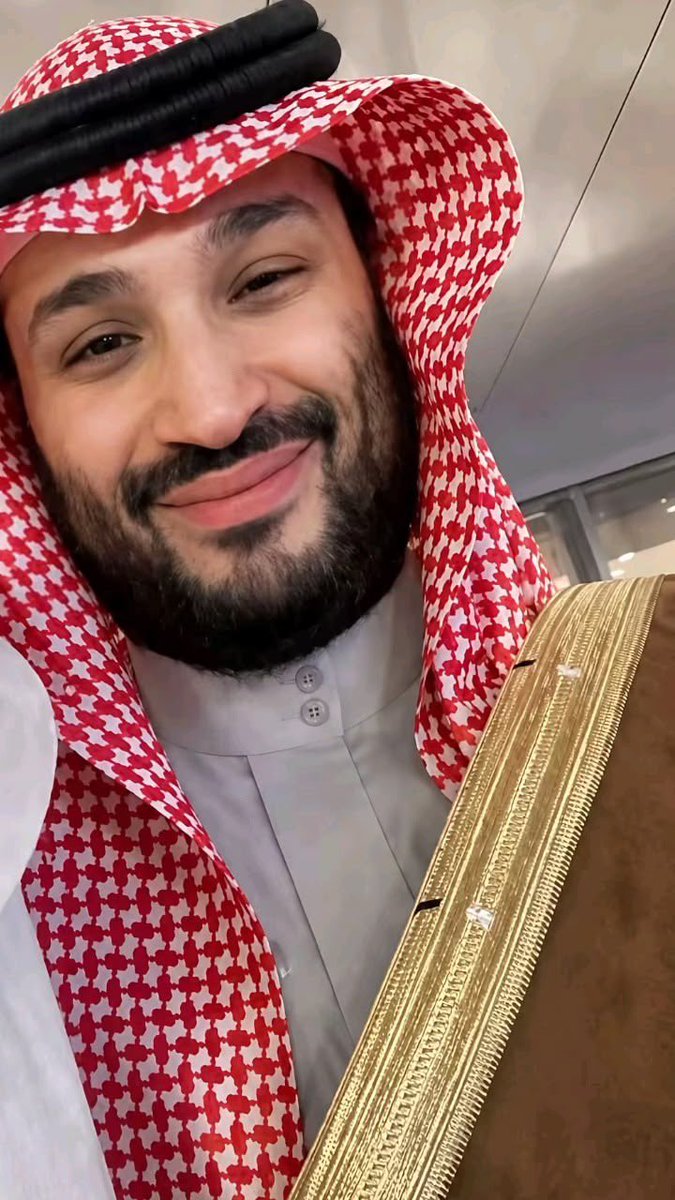 sara24sa24's tweet photo. 💚🇸🇦🤍 #اليوم_الوطني_السعودي_٩٦ https://t.co/JCZEkkhuRA