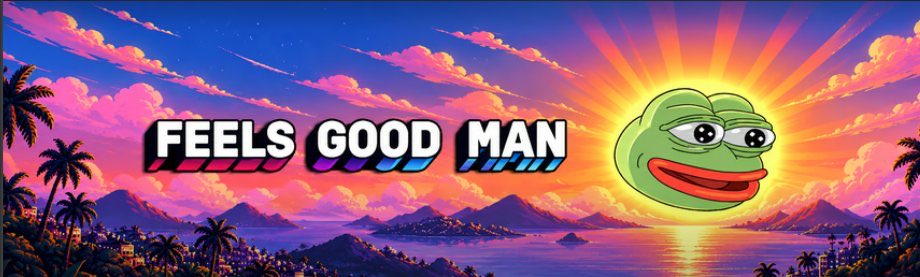 calmsilkyrook's tweet photo. @DrWhaleReal https://t.co/sI1DfIihWH