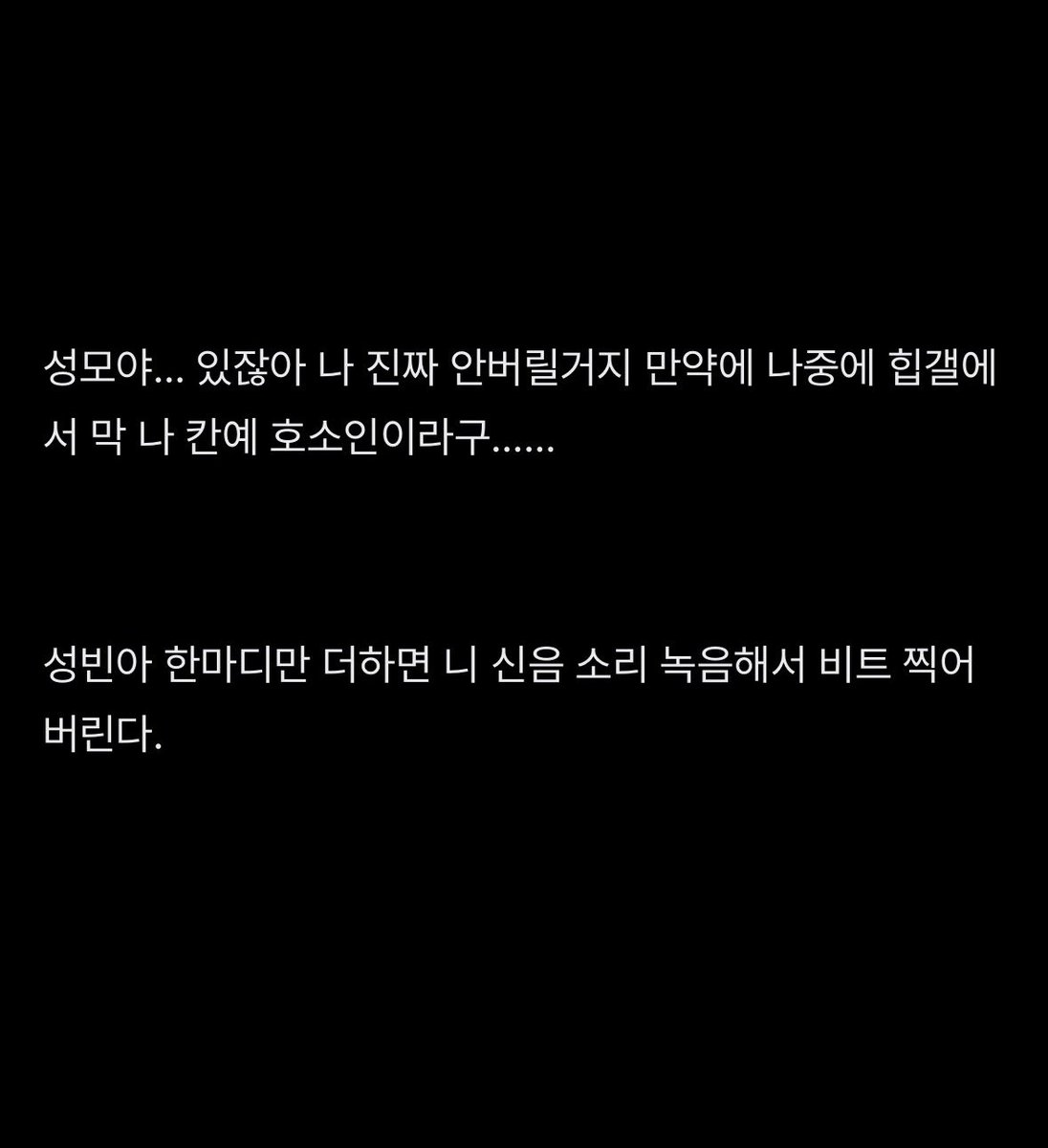 pi20ds's tweet photo. https://t.co/lNsltH2fGI