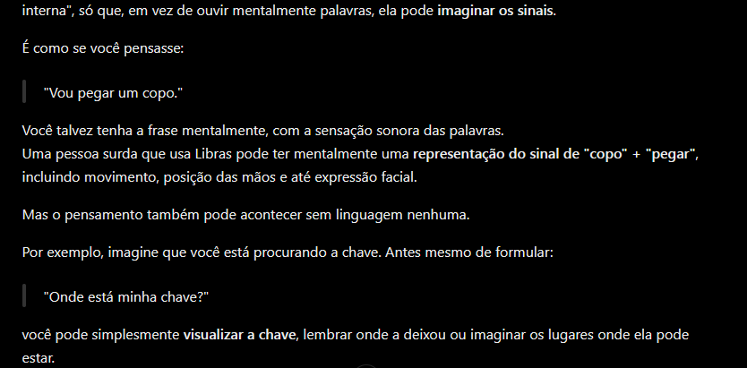KerdsonRafael's tweet photo. @HanpanBR me deixou curioso e tiver q pergunta a uma ia mas seria interessante um reposta de um individuo real https://t.co/fmuJJzJry5