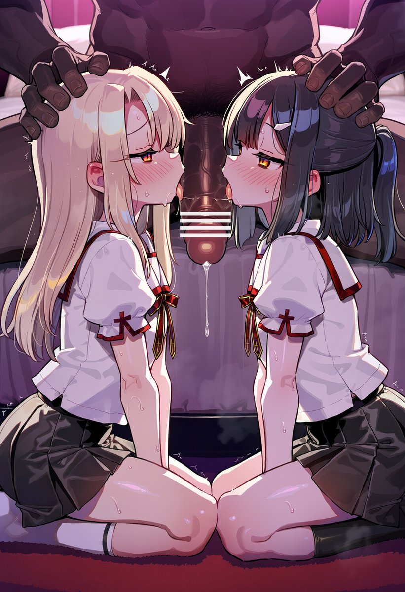 taker_fifth's tweet photo. 朝はこれで抜くに限る🤤 https://t.co/RPLV4Fcx9F