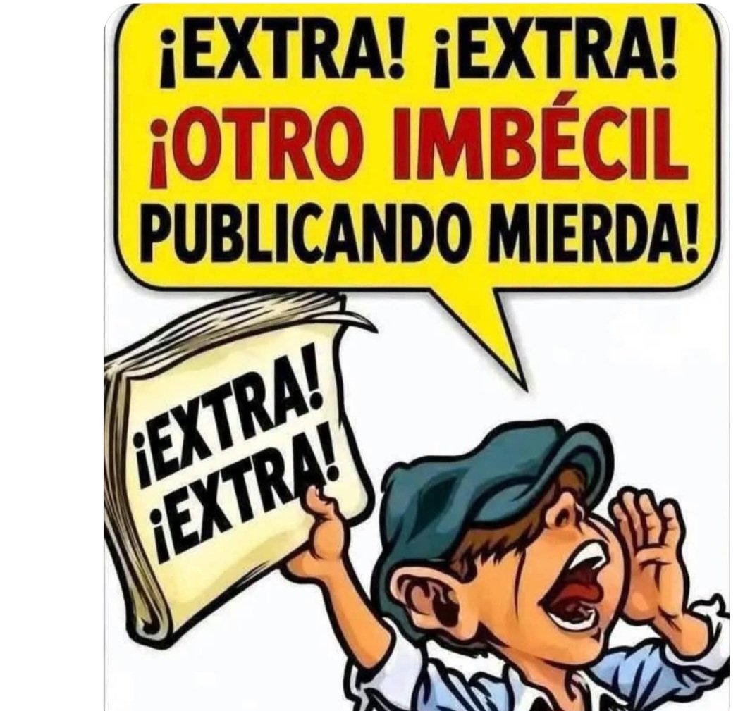 SylviaRiosMuoz2's tweet photo. @Roberto7Lozano @TuiteroSismico https://t.co/yvqtGp2bcT