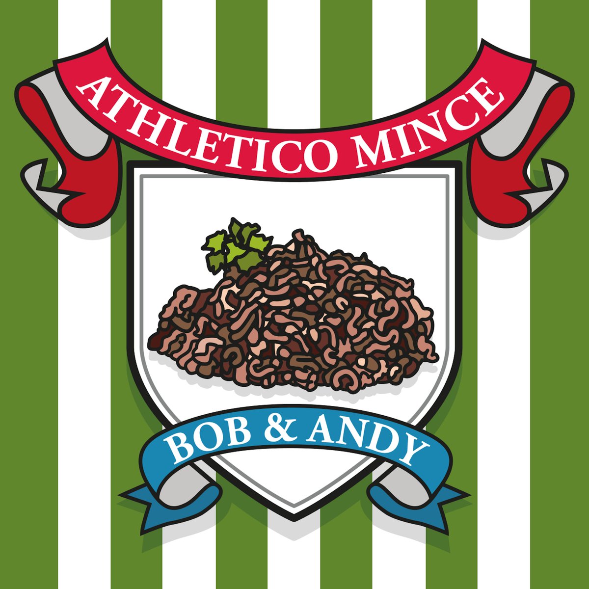 AthleticoMince's tweet photo. See ya.... https://t.co/xNR3sFOQVm