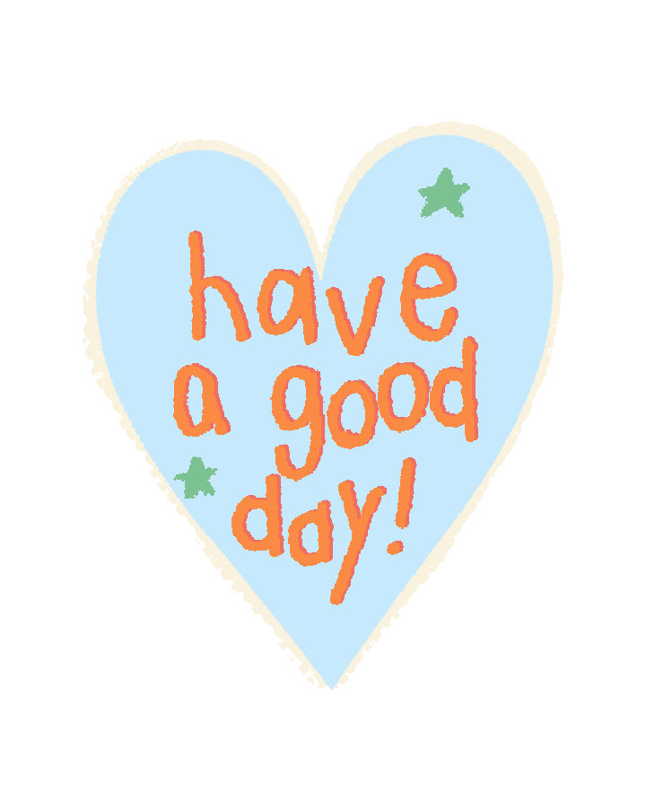 toonzsu's tweet photo. have a good day!    (๑'ᵕ'๑)⸝*

png stickers      
#แจกpng #toonzsuPNG https://t.co/I5Pponh9pM