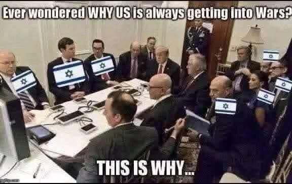 AWEISIbrahim4's tweet photo. @Somaalilanders Fack you Somalilland  your bad POEPLE Fack you israil  isnot true country It's truly inspiring bad think https://t.co/DWxTf6hW8A
