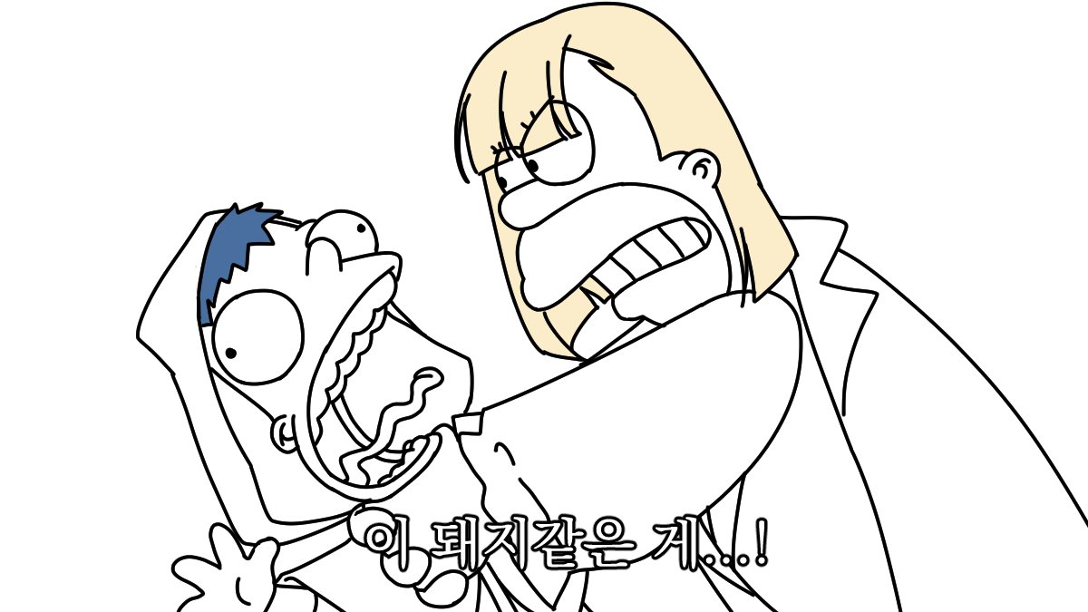 gomdor2dori's tweet photo. 덴버 그림이 왜 다 
ㅋㅋㅋㅋㅋ ㅋ ㅋ ㅋ ㅋㅋㅋㅋㅋㅋㅋㅋ
친구들: 왜겟니 https://t.co/Zx0q52HMx6