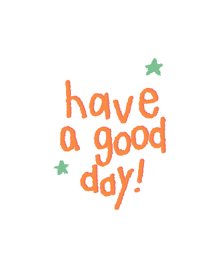 toonzsu's tweet photo. have a good day!    (๑'ᵕ'๑)⸝*

png stickers      
#แจกpng #toonzsuPNG https://t.co/I5Pponh9pM