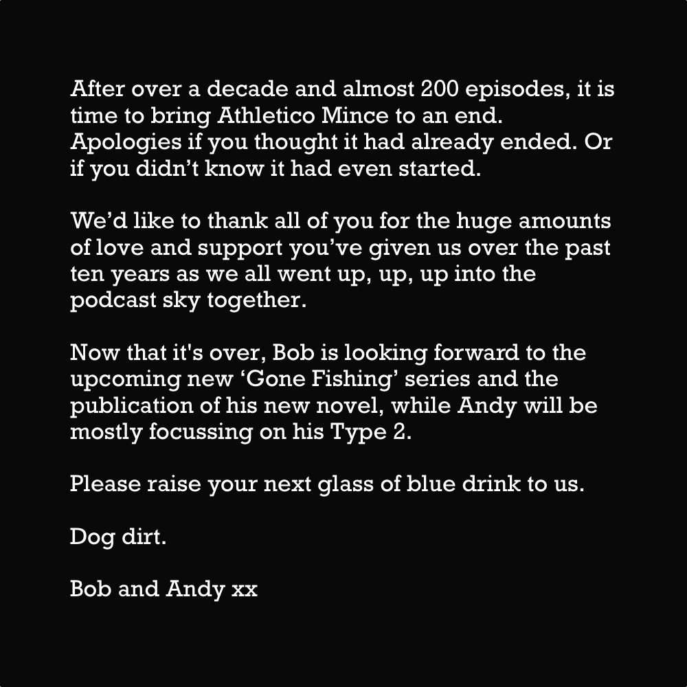 AthleticoMince's tweet photo. See ya.... https://t.co/xNR3sFOQVm