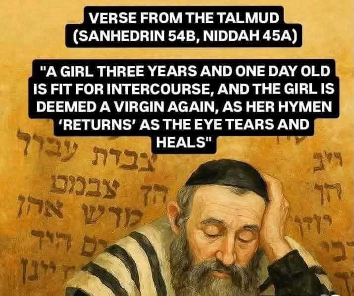 AWEISIbrahim4's tweet photo. @Somaalilanders Fack you Somalilland  your bad POEPLE Fack you israil  isnot true country It's truly inspiring bad think https://t.co/DWxTf6hW8A