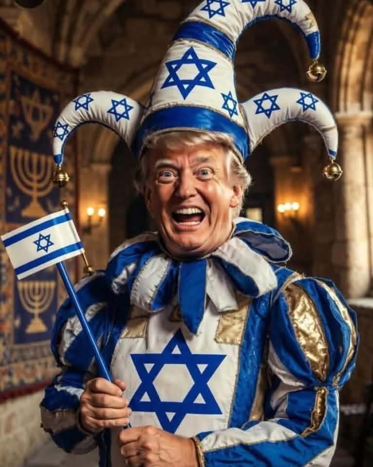 AWEISIbrahim4's tweet photo. @Somaalilanders Fack you Somalilland  your bad POEPLE Fack you israil  isnot true country It's truly inspiring bad think https://t.co/DWxTf6hW8A