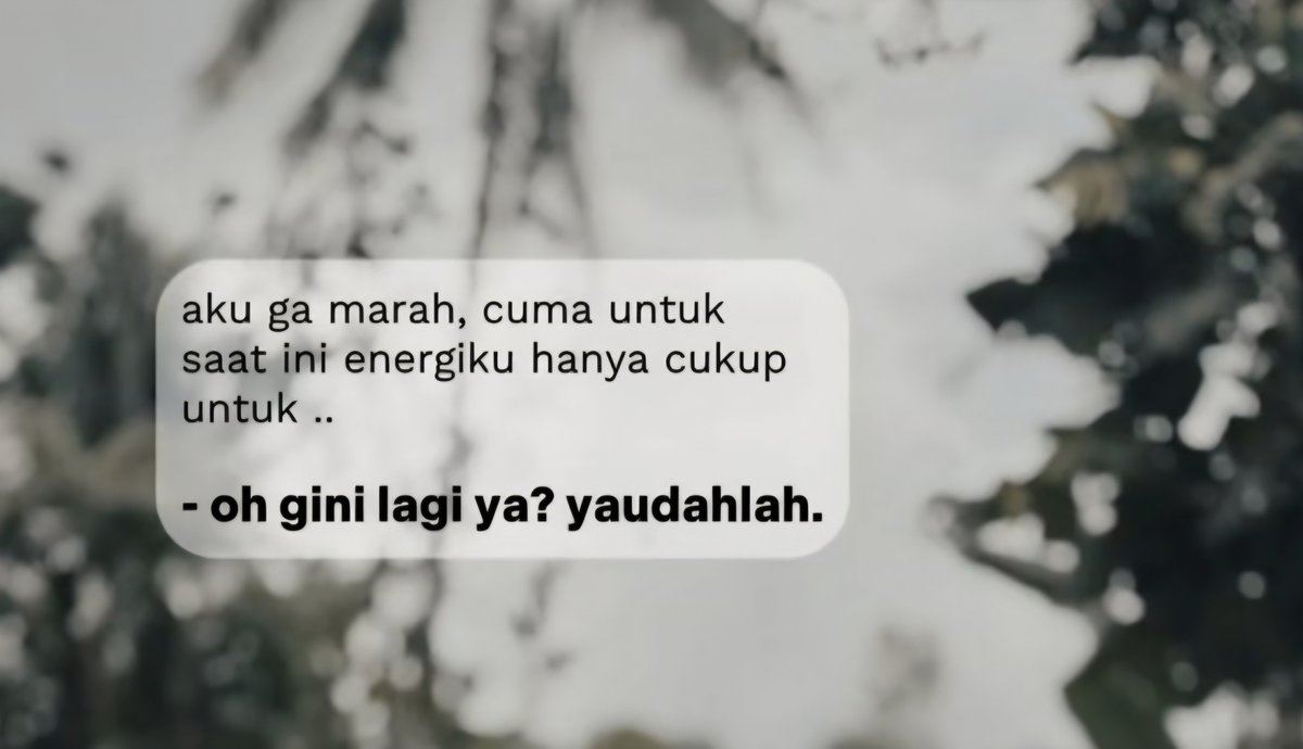 MARTINUSSANDY's tweet photo. https://t.co/WffCY5PLdQ