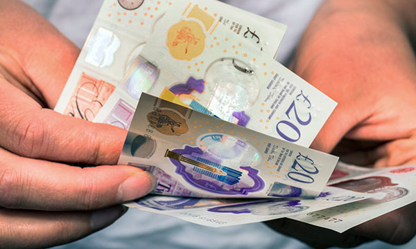 NurseStandard's tweet photo. Bank pay bands: is it really a ‘win’ when nurses just get back what is theirs?

Click here to read this editorial > https://t.co/Sy37ABKrFI https://t.co/635MA5ybt2