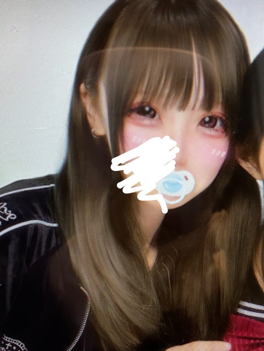 UlwlU_oxoLv4's tweet photo. 08￤🚺￤大阪￤LJK￤地雷

いっぱい話しかけてください(՞っ ̫ _՞)♡

↻できになり様お迎え^  ̳   ̫   ̳^ 

#病み垢女子 #病み垢男子と繋がりたい #病み垢女子と繋がりたい #病み垢さんと繋がりたい #依存相手募集 https://t.co/5PnVRTIw38