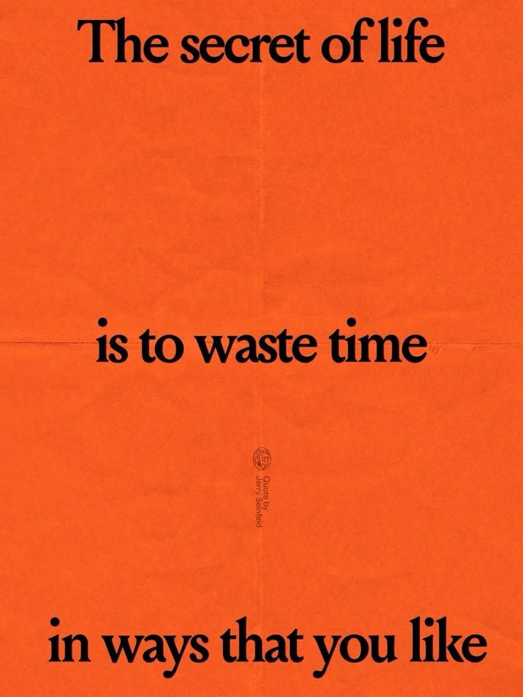 ML_Philosophy's tweet photo. https://t.co/v8DBmweGWD
