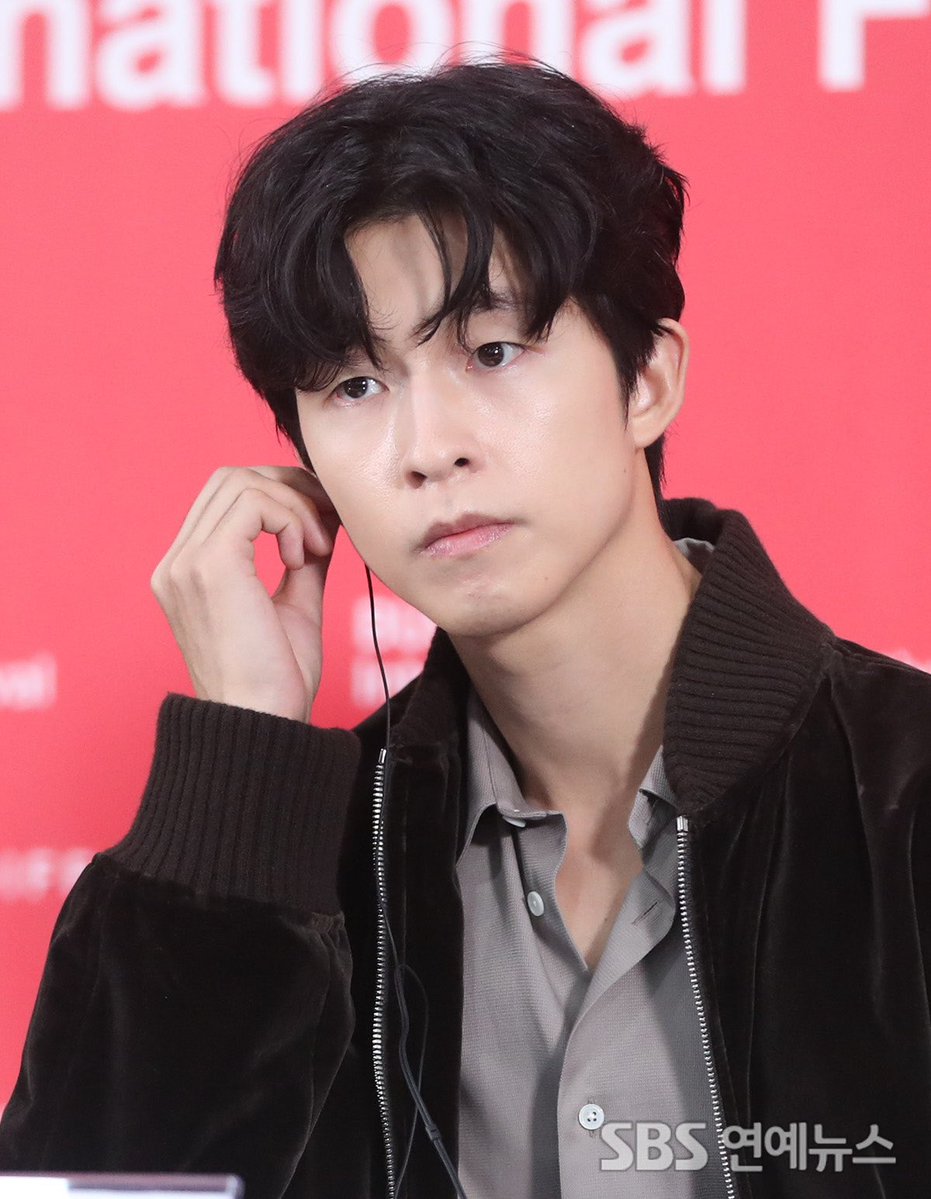 bluecages_hk's tweet photo. 와 진짜 좋다
조금 좋은게 아님 존나 좋음 그냥.. https://t.co/99qGunfknP