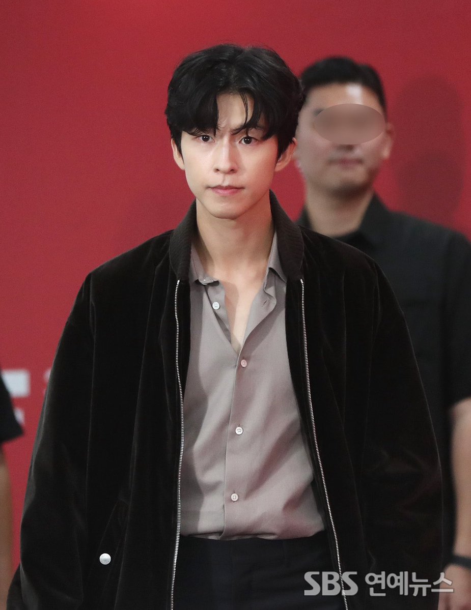 bluecages_hk's tweet photo. 와 진짜 좋다
조금 좋은게 아님 존나 좋음 그냥.. https://t.co/99qGunfknP