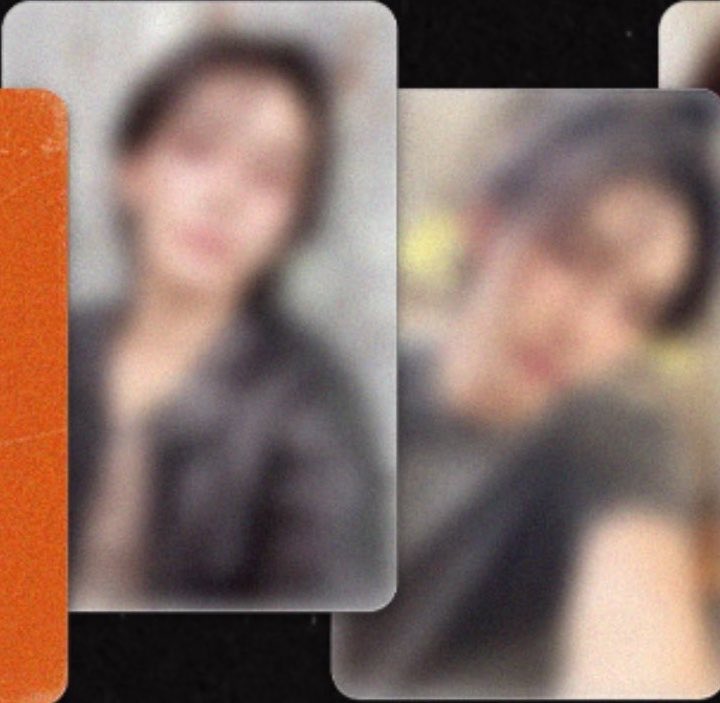 jhhj_lane's tweet photo. 𝐀𝐃𝐃𝐈𝐓𝐈𝐎𝐍𝐀𝐋 𝐋𝐔𝐂𝐊𝐘 𝐃𝐑𝐀𝐖:

(SET) ALL JEONGHAN ALBUM PC from Daydreamers, Dreamchasers, Weverse Ver

#Cloud_1004YJH #JHHJLANE https://t.co/30VkmpPQaM
