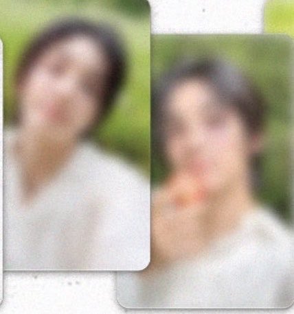 jhhj_lane's tweet photo. 𝐀𝐃𝐃𝐈𝐓𝐈𝐎𝐍𝐀𝐋 𝐋𝐔𝐂𝐊𝐘 𝐃𝐑𝐀𝐖:

(SET) ALL JEONGHAN ALBUM PC from Daydreamers, Dreamchasers, Weverse Ver

#Cloud_1004YJH #JHHJLANE https://t.co/30VkmpPQaM
